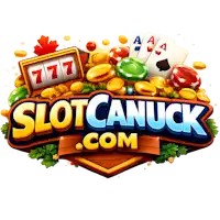 Online Slots slotcanuck